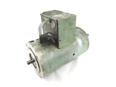 EATON CORPORATION 400006-5041