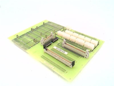 NETSTAL THE110.240.9413A