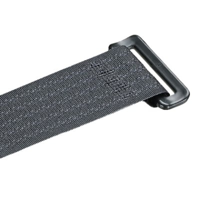 PANDUIT UCT3S-X5
