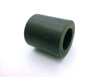 VIKING PUMP 2-113-001-880-04