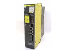 FANUC A06B-6097-H205