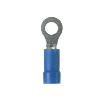 PANDUIT PV14-38R-M