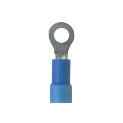 PANDUIT PV14-4RX-C