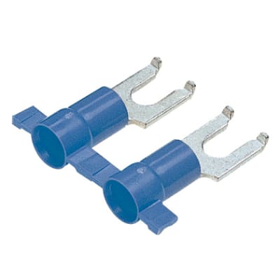 PANDUIT PV14-6FFB-3K