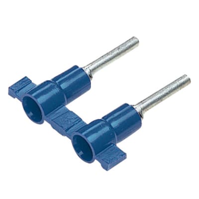 PANDUIT PV14-P47B-3K