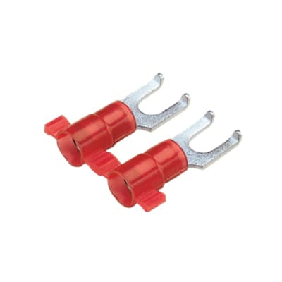 PANDUIT PV18-10FFB-3K