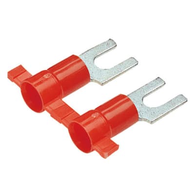 PANDUIT PV18-10FB-3K