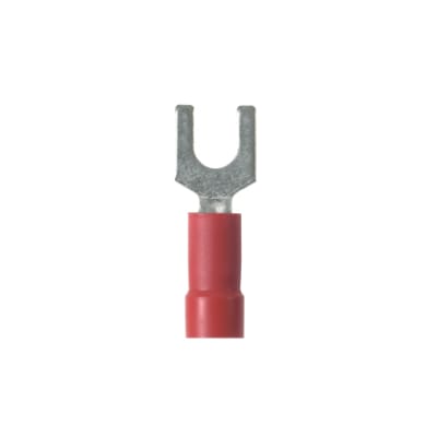 PANDUIT PV18-10FN-CY