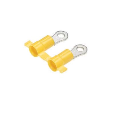 PANDUIT PV12-56HDRB-2K