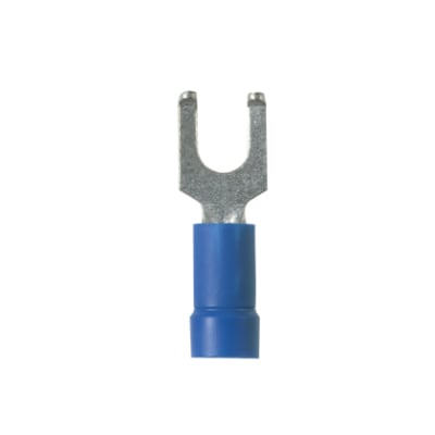 PANDUIT PV14-6FF-C