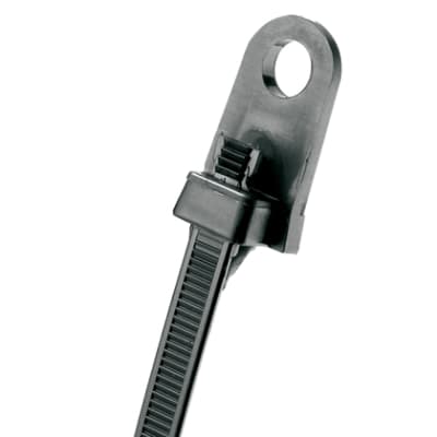 PANDUIT SSC4H-S25-D0