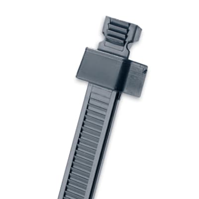 PANDUIT SST1.5I-M0
