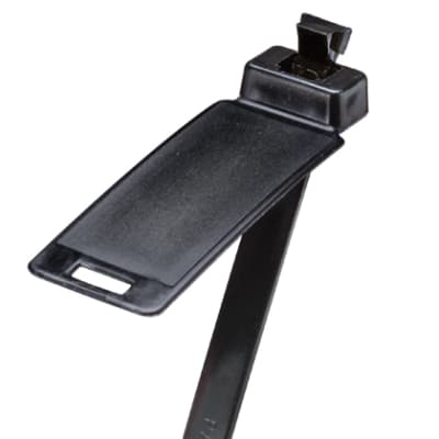 PANDUIT SSM2S-D0