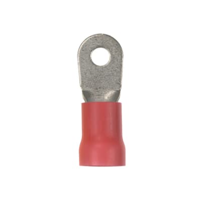 PANDUIT PV2-38R-XY