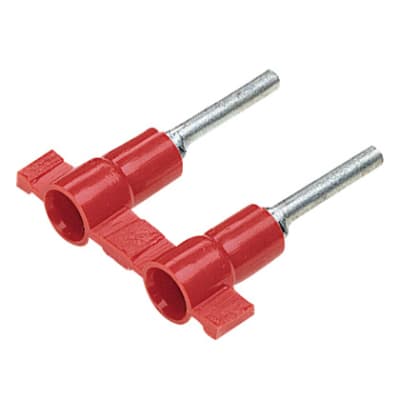 PANDUIT PV18-P47B-3K