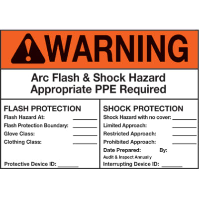 PANDUIT PVS0305W2101Y