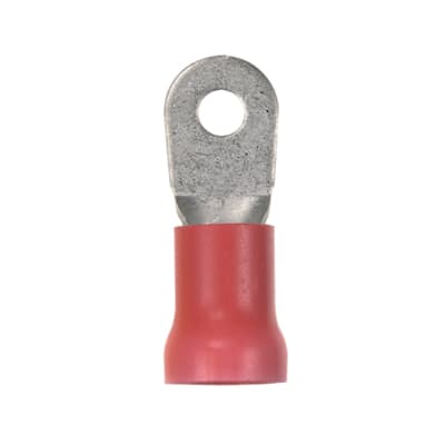 PANDUIT PV2-56RX-XY
