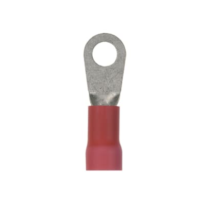 PANDUIT PV8-56R-TY