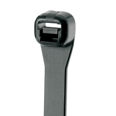 PANDUIT SG450H-L0