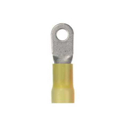 PANDUIT PV4-38R-E