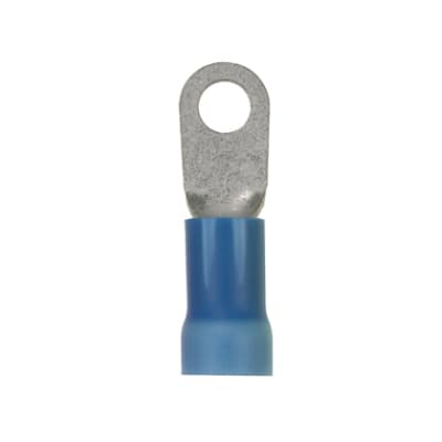 PANDUIT PV6-14R-T
