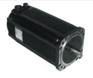 ALLEN BRADLEY 1326AB-B720E-21-K7L