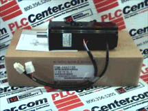 YASKAWA ELECTRIC DMSG0432