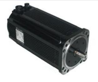 ASEA BROWN BOVERI 1326AB-B720E-21-K7