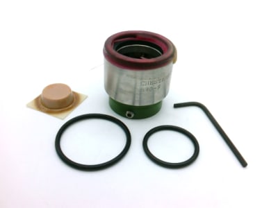 AW CHESTERTON CO 880S-1