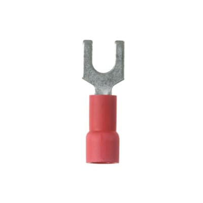 PANDUIT PV18-6FX-CY