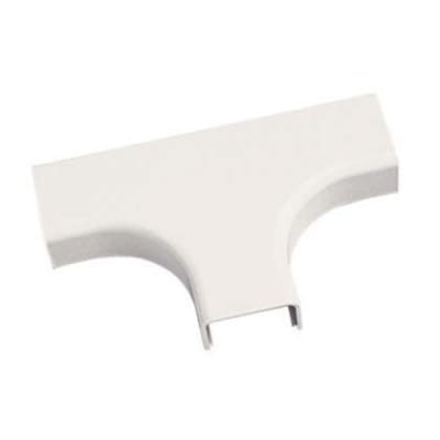PANDUIT TFC3IG-X