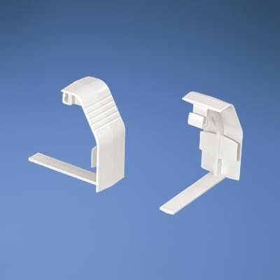 PANDUIT TG70BCEI-X