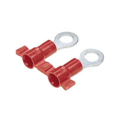 PANDUIT PV18-6RNB-3K