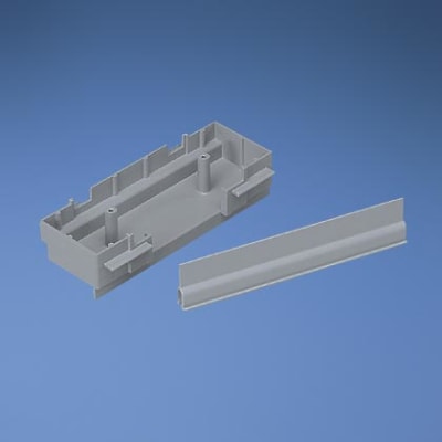 PANDUIT TG70HB3-X