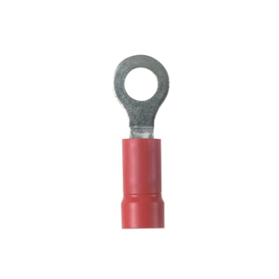 PANDUIT PV18-6R-C