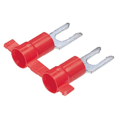 PANDUIT PV18-8LFB-3K