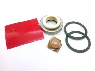 AW CHESTERTON CO 50104