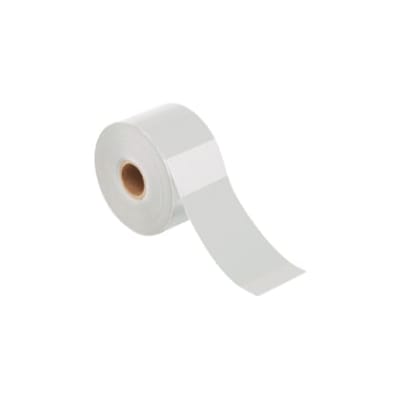 PANDUIT T200X000RP1