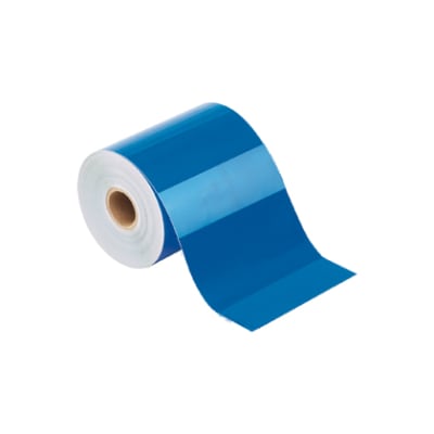 PANDUIT T400X000RQ1