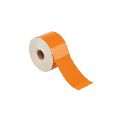 PANDUIT T100X000RU1