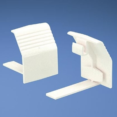 PANDUIT T70BCIG-X