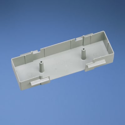 PANDUIT T70HB3GFCI-X