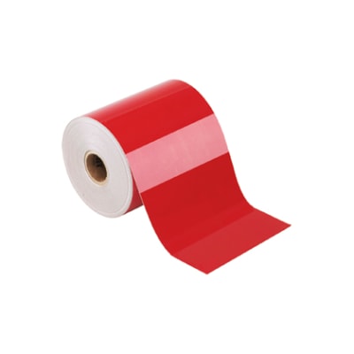 PANDUIT T400X000RW1