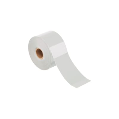 PANDUIT T400X000RP1