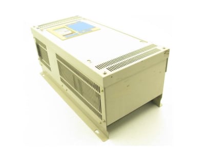 MAGNETEK GPD503-DS318