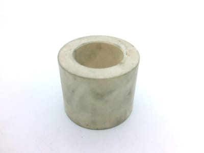 VIKING 2-119-005-930-04