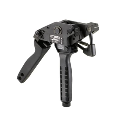 PANDUIT RT2HTN