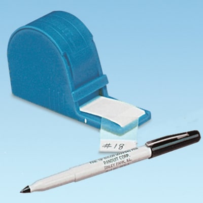 PANDUIT S100X125VARY