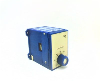 MARSH BELLOFRAM 322B