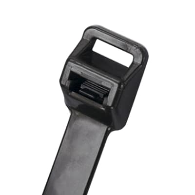 PANDUIT PRT2EH-Q0
